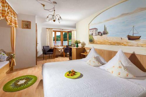 Hostal Pension Rennlehen