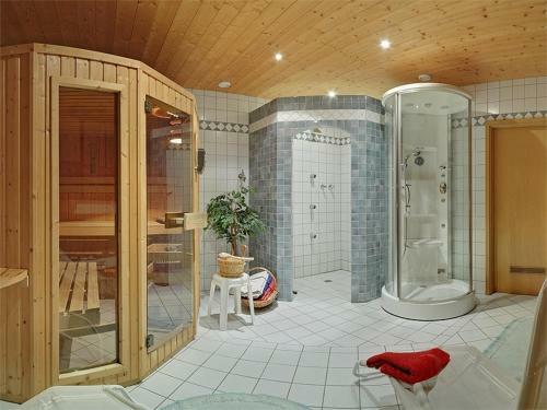 Hostal Pension Rennlehen