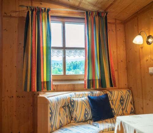 Hostal Pension Villa Lockstein