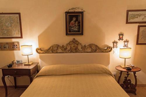Apartamento Chesa Crush 2 - Samedan