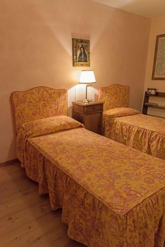Apartamento Chesa Crush 2 - Samedan