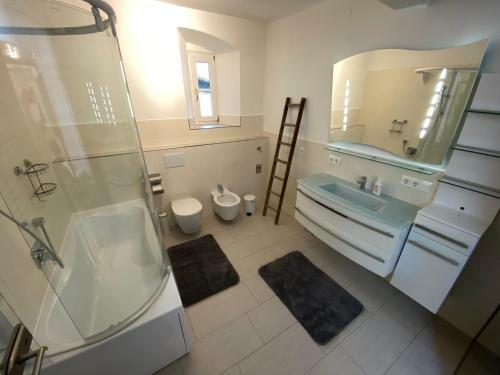 Apartamento Marktplatz14 - Berchtesgaden Zentrum