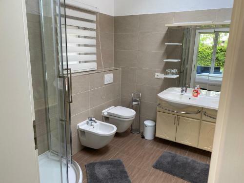 Apartamento Marktplatz14 - Berchtesgaden Zentrum