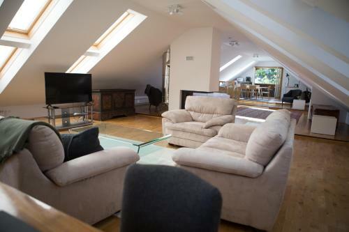 Apartamento Marktplatz14 - Berchtesgaden Zentrum