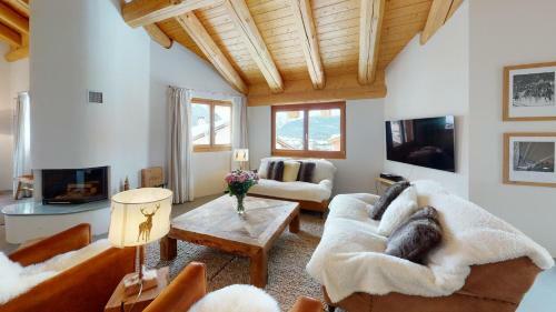 Apartamento Funtanella