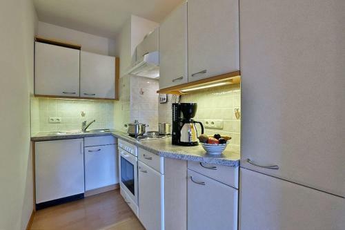 Apartamento Bognerlehen
