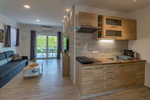 Villa Wine House