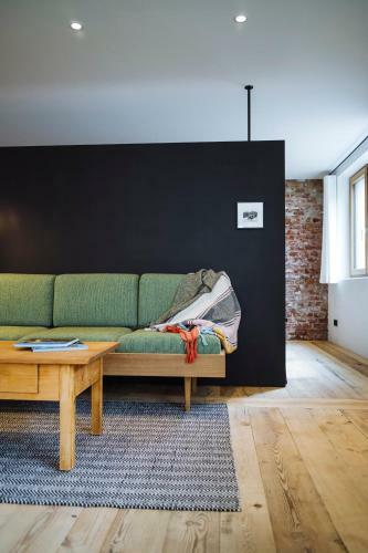 Apartamento Ferienapartment Gas�tz Berchtesgaden
