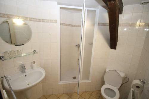 Hostal Penzion U Blanice