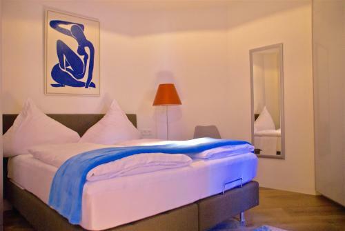 Apartamento Exklusive 2-zimmer-wohnung Am Schloss Bensberg