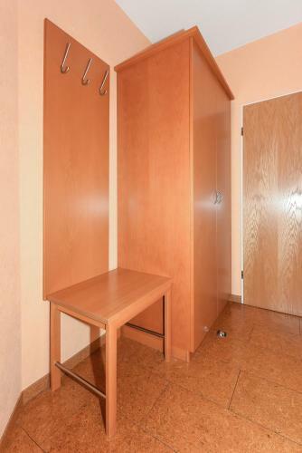 Hotel-pension Altes Siel