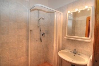 Hotel Al Cavallino Bianco