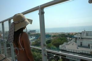 Hotel Villa Doimo