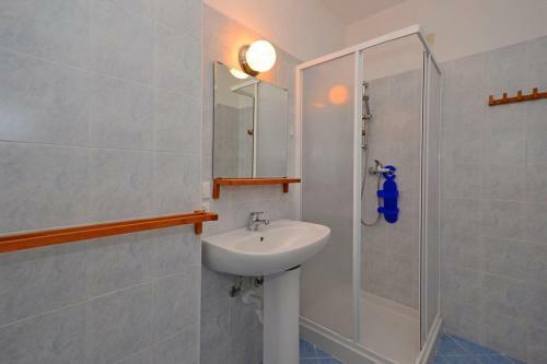 Apartamento Condominio International
