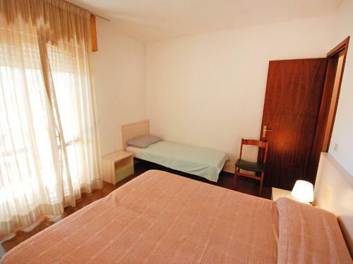 Holiday Home Lignano Sabbiadoro Udine 8