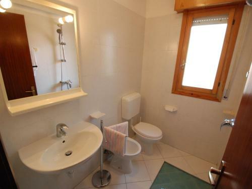 Holiday Home Lignano Sabbiadoro Udine 8