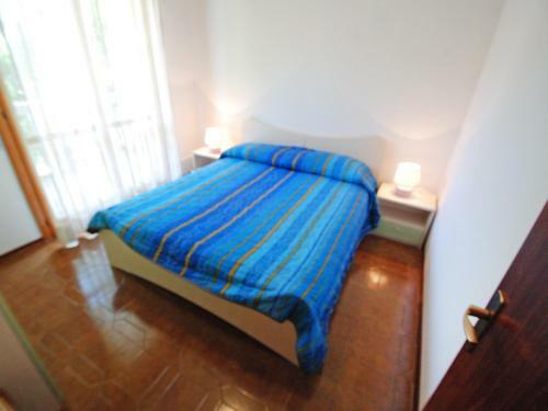 Holiday Home Lignano Sabbiadoro Udine 8