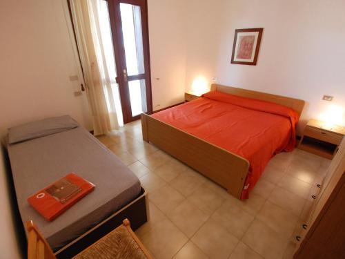 Apartment Lignano Sabbiadoro Udine 8