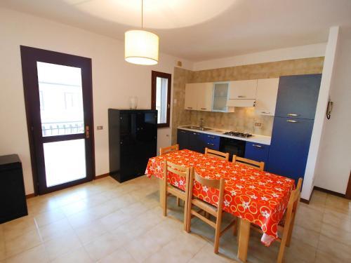 Apartment Lignano Sabbiadoro Udine 8