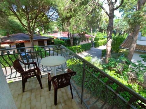 Apartment Lignano Sabbiadoro Udine 8