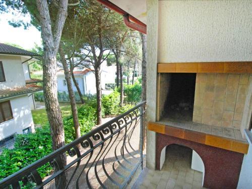Apartment Lignano Sabbiadoro Udine 8
