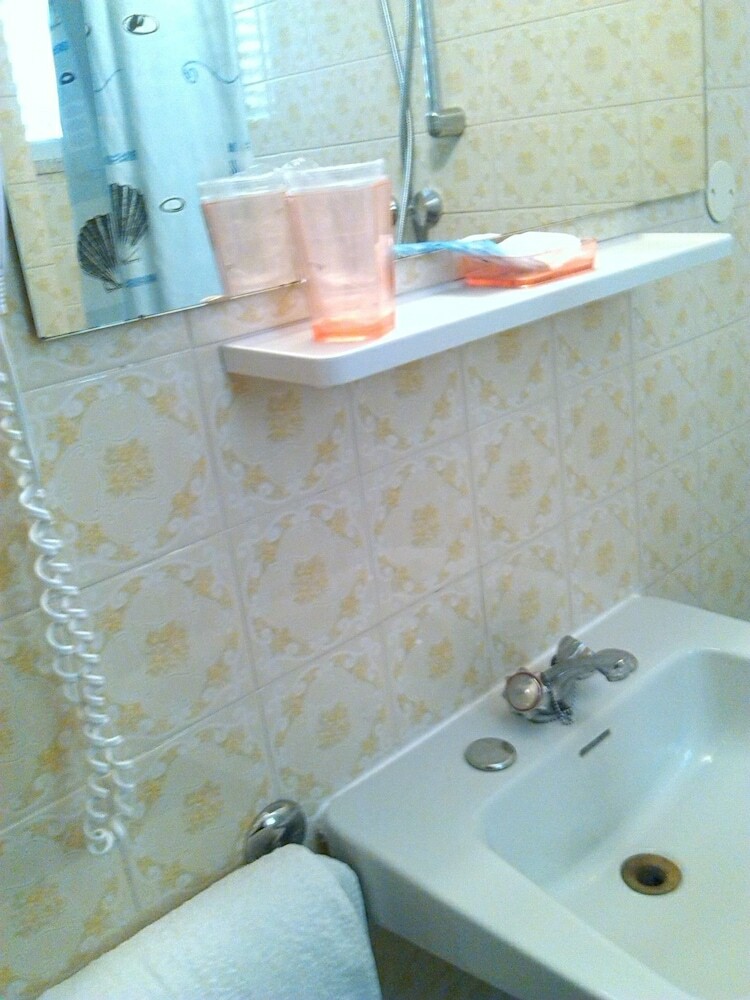 Hotel Stiefel