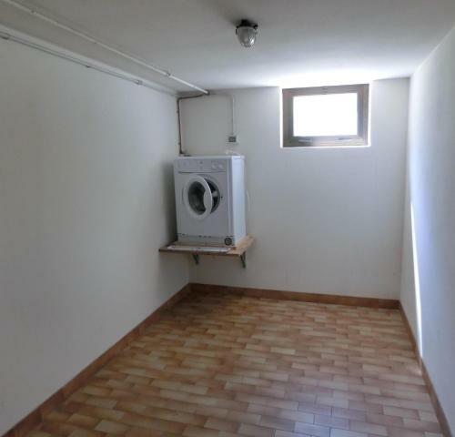 Apartamento Michelangelo Beach