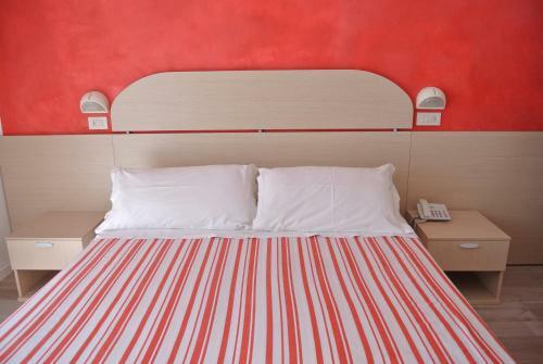 Hotel Bologna