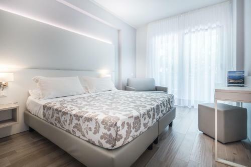 Hotel Bologna