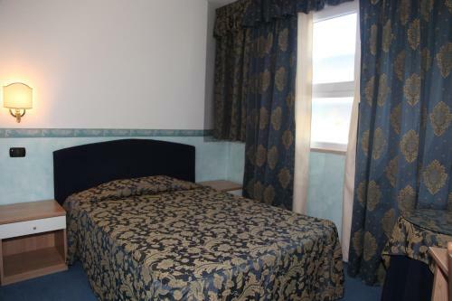 Hotel Carlton