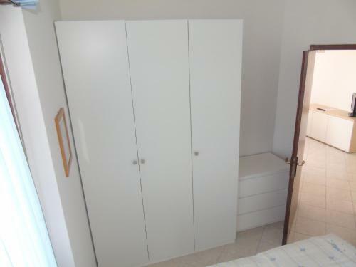 Apartamento Condominio Trocadero