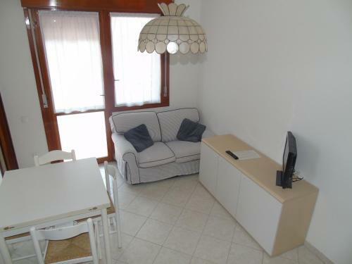 Apartamento Condominio Trocadero
