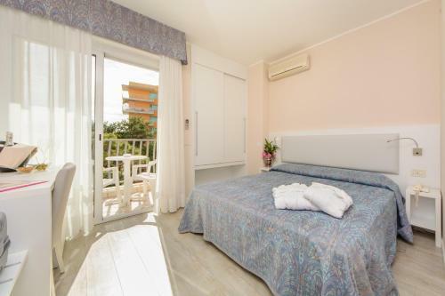 Hotel Croce Di Malta