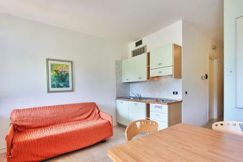 Aparthotel Ponza