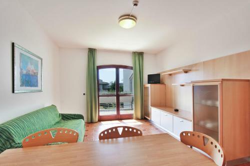 Aparthotel Ponza