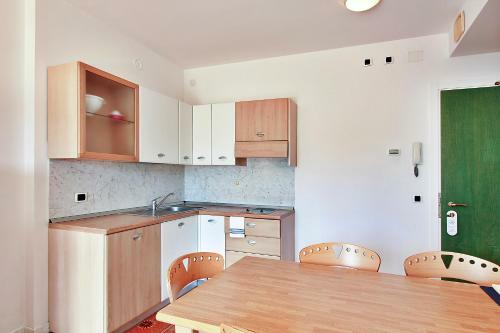Aparthotel Ponza