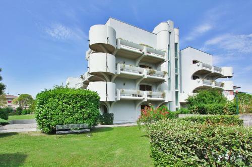 Aparthotel Ponza