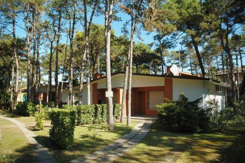 Villette Allodola