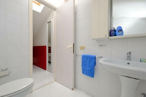 Apartamento Parco Hemingway