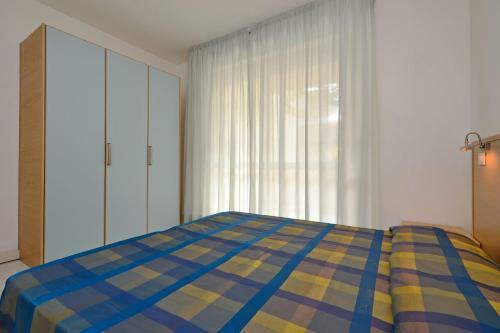 Apartamento Parco Hemingway
