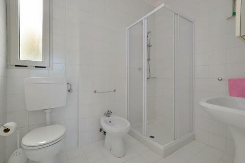 Apartamento Parco Hemingway
