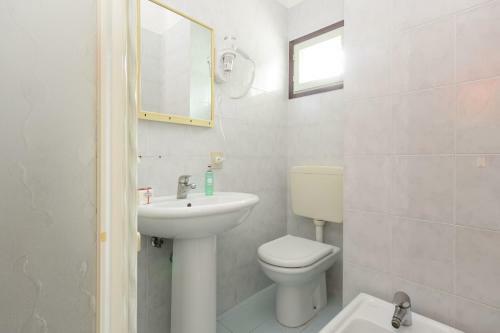 Apartamento Residence Rubin