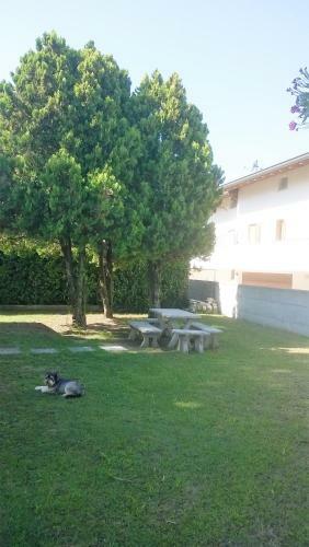 Villa Sayonara
