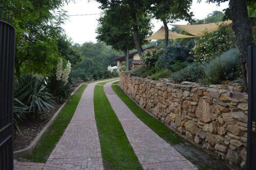Bed & Breakfast 'l Ramassin