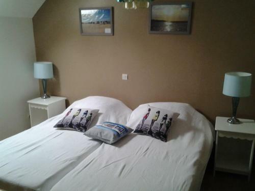 Bed & Breakfast Le Clos