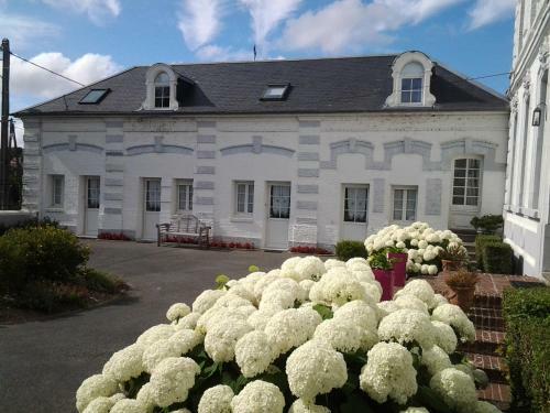 Bed & Breakfast Le Clos
