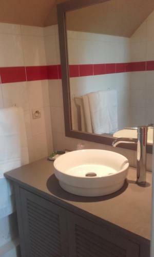Bed & Breakfast Le Clos