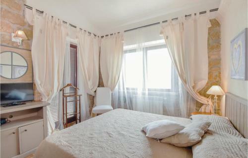 Holiday Home Tuscania Vt 44