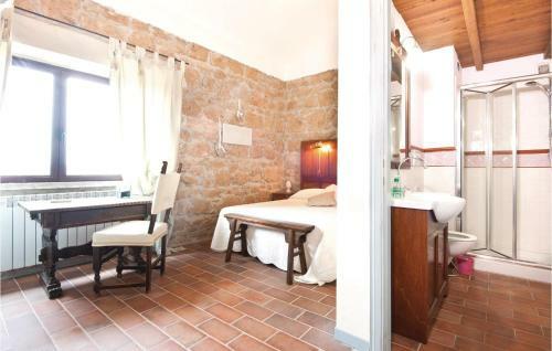 Holiday Home Tuscania Vt 44