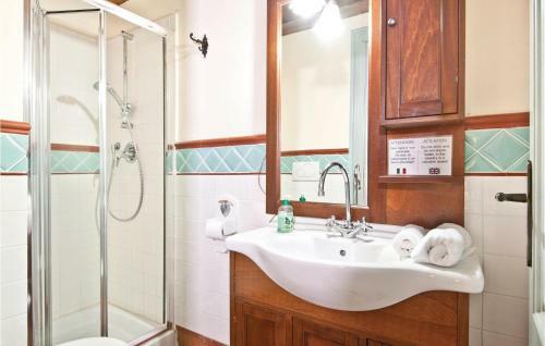 Holiday Home Tuscania Vt 44